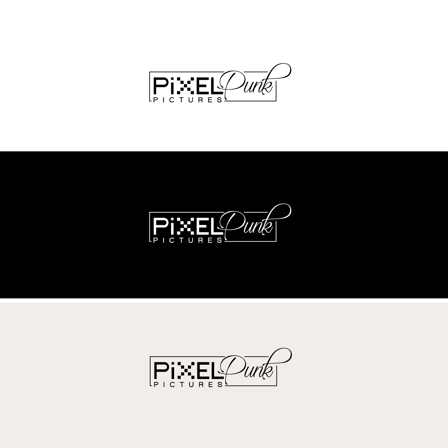 Design de Logo par sankar999 pour ce projet | Design #21637301