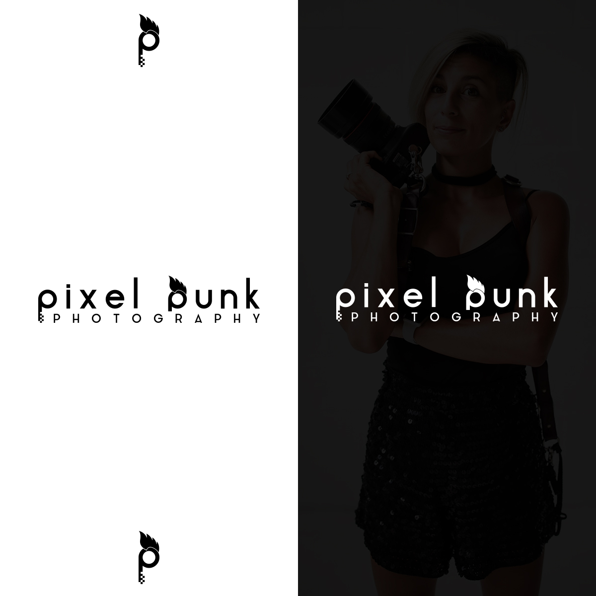 Logo Design by ktmlc4 for this project | Design #21633914