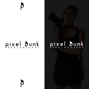 Design de Logo par ktmlc4 pour ce projet | Design : #21633914