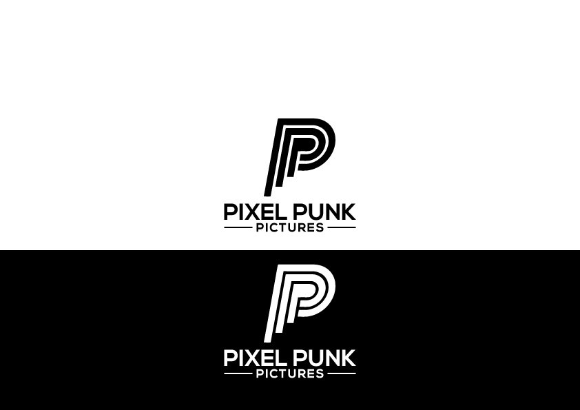 Logo Design by khairul 5 for this project | Design #21635267