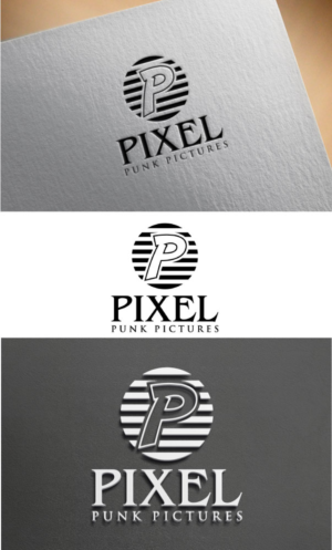 Diseño de Logo por BEAUTY LADY 2 para este proyecto | Diseño: #21634684