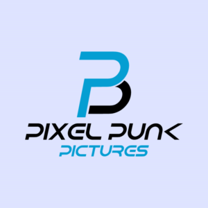 Logo-Design von Keval shah für dieses Projekt | Design #21636655
