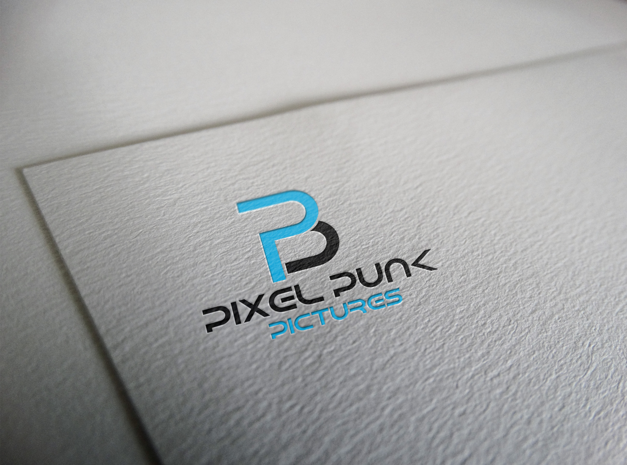 Logo Design by Keval shah for this project | Design #21636656