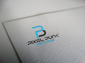 Logo Design by Keval shah for this project | Design: #21636656