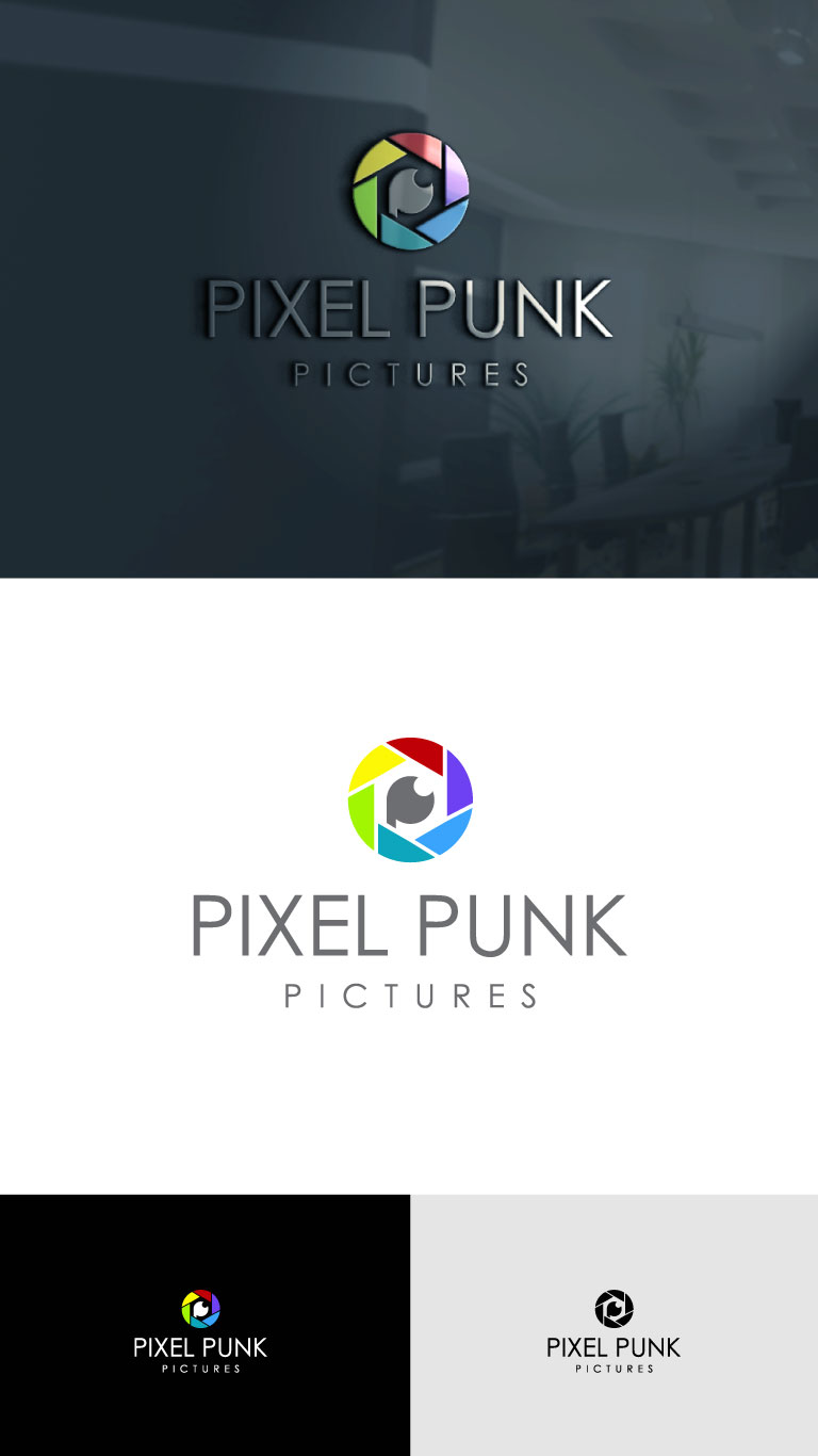 Logo Design by AnteMeridiem for this project | Design #21638698