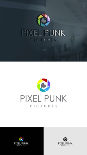 Design de Logo par AnteMeridiem pour ce projet | Design : #21638698