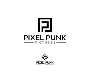 Diseño de Logo por Ankita B para este proyecto | Diseño: #21635200