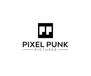 Diseño de Logo por Ankita B para este proyecto | Diseño: #21635218