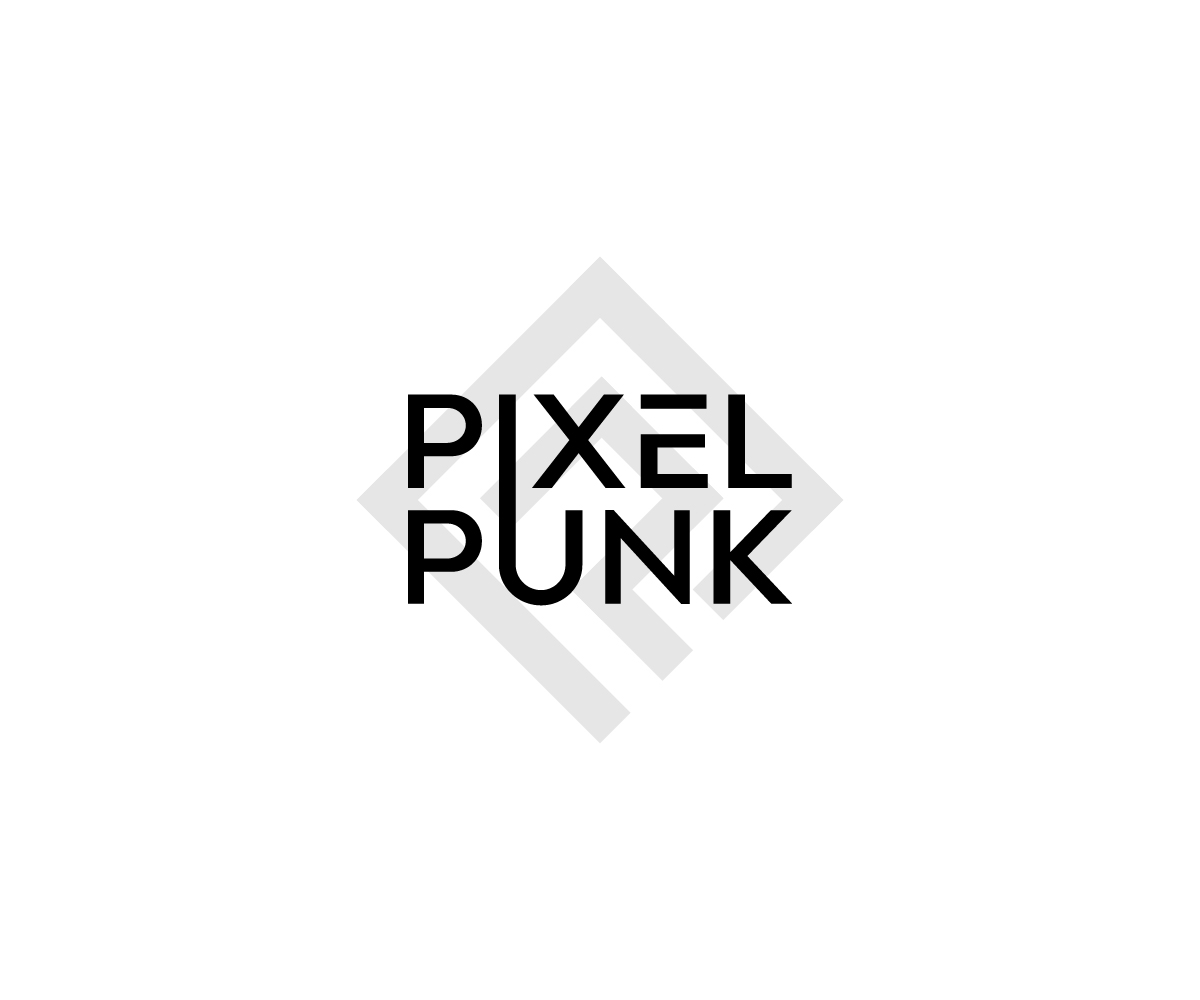 Logo-Design von Ankita B für dieses Projekt | Design #21638647
