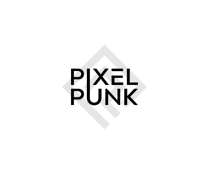 Diseño de Logo por Ankita B para este proyecto | Diseño: #21638647