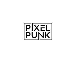 Diseño de Logo por Ankita B para este proyecto | Diseño: #21638648