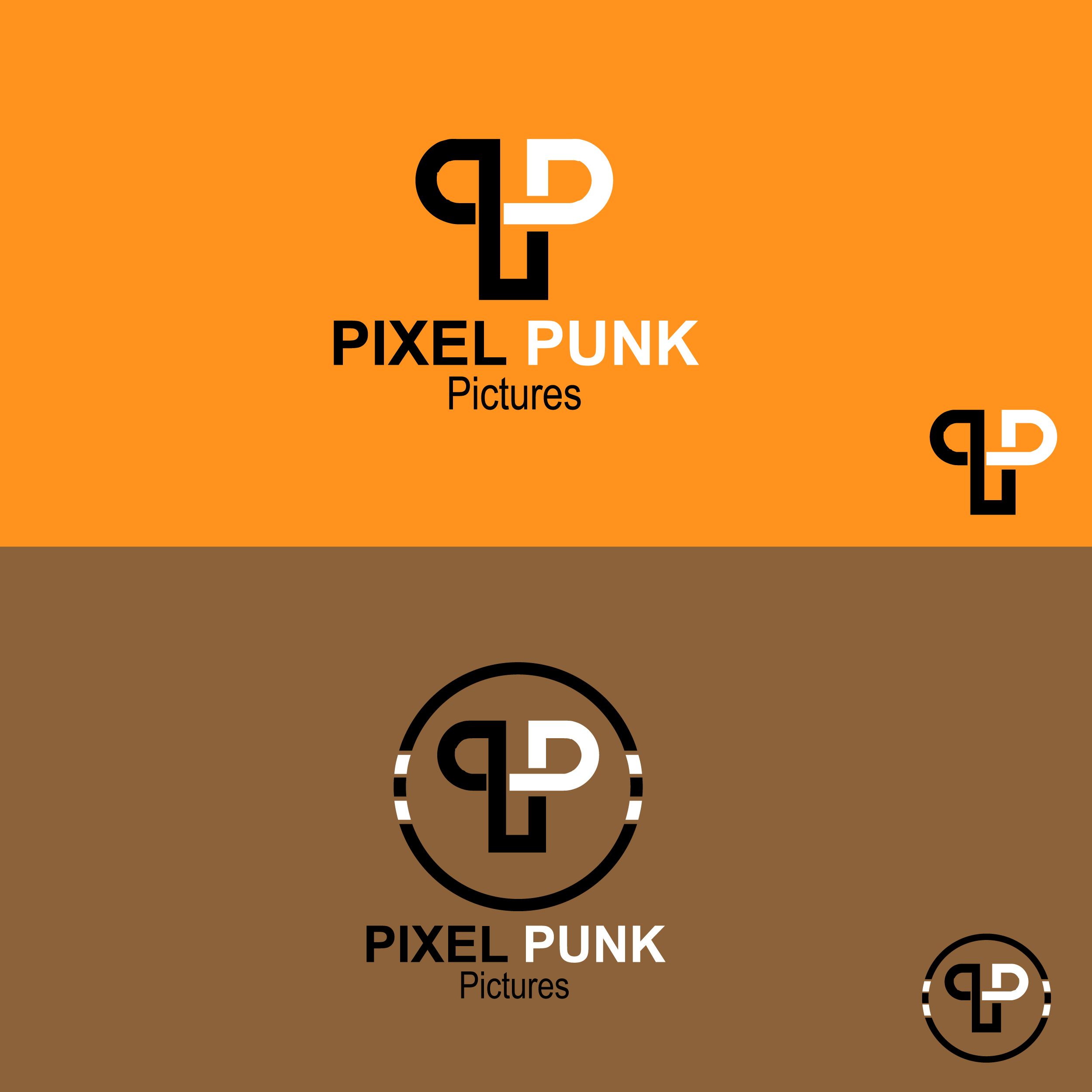 Logo Design by Buildsmart for this project | Design #21635672