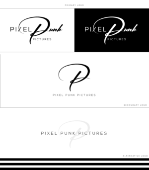 Logo-Design von Sayari 3 für dieses Projekt | Design #21640458
