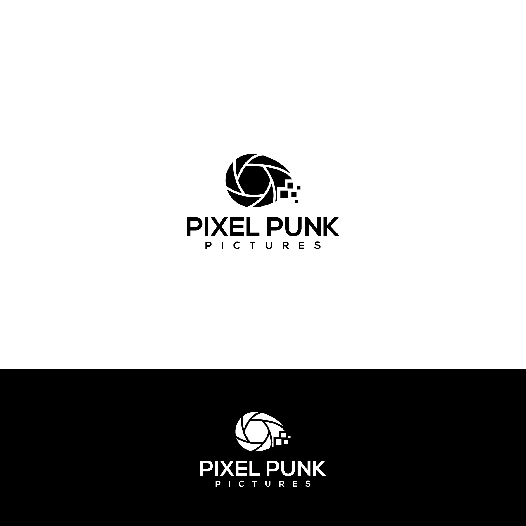 Logo Design by Korona Design for this project | Design #21640454
