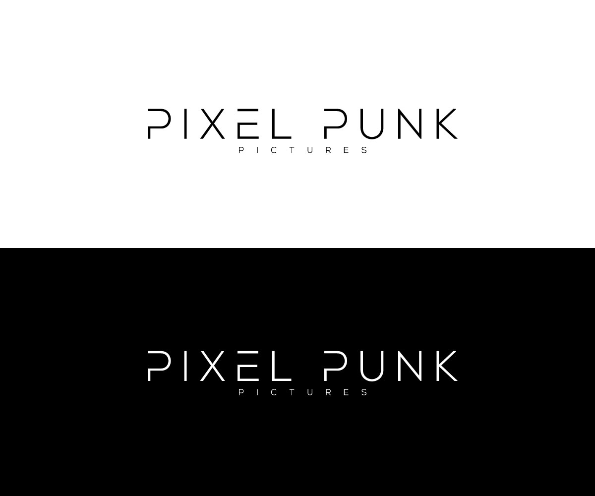 Logo Design by mdrh for this project | Design #21637999