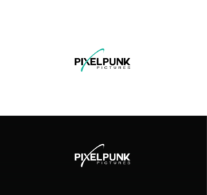 Logo-Design von 4+Creative für dieses Projekt | Design #21642969