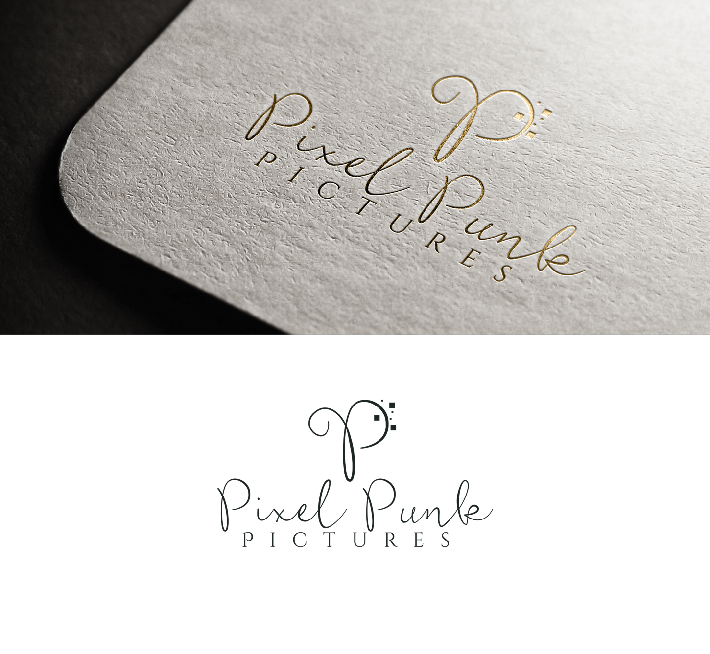 Design de Logo par artkey9 pour ce projet | Design #21640691