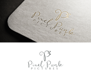 Design de Logo par artkey9 pour ce projet | Design : #21640691