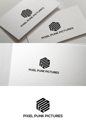 Logo-Design von two one für dieses Projekt | Design #21633964