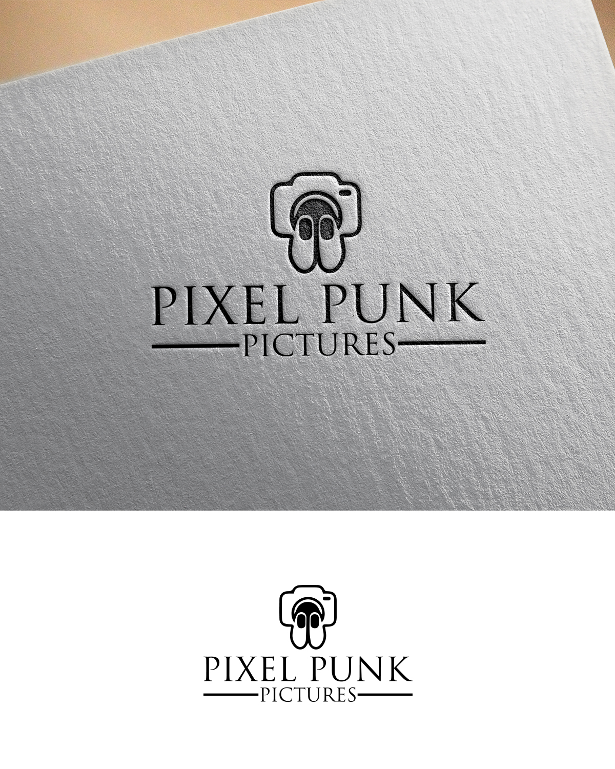 Logo Design by RedLine 3 for this project | Design #21634391