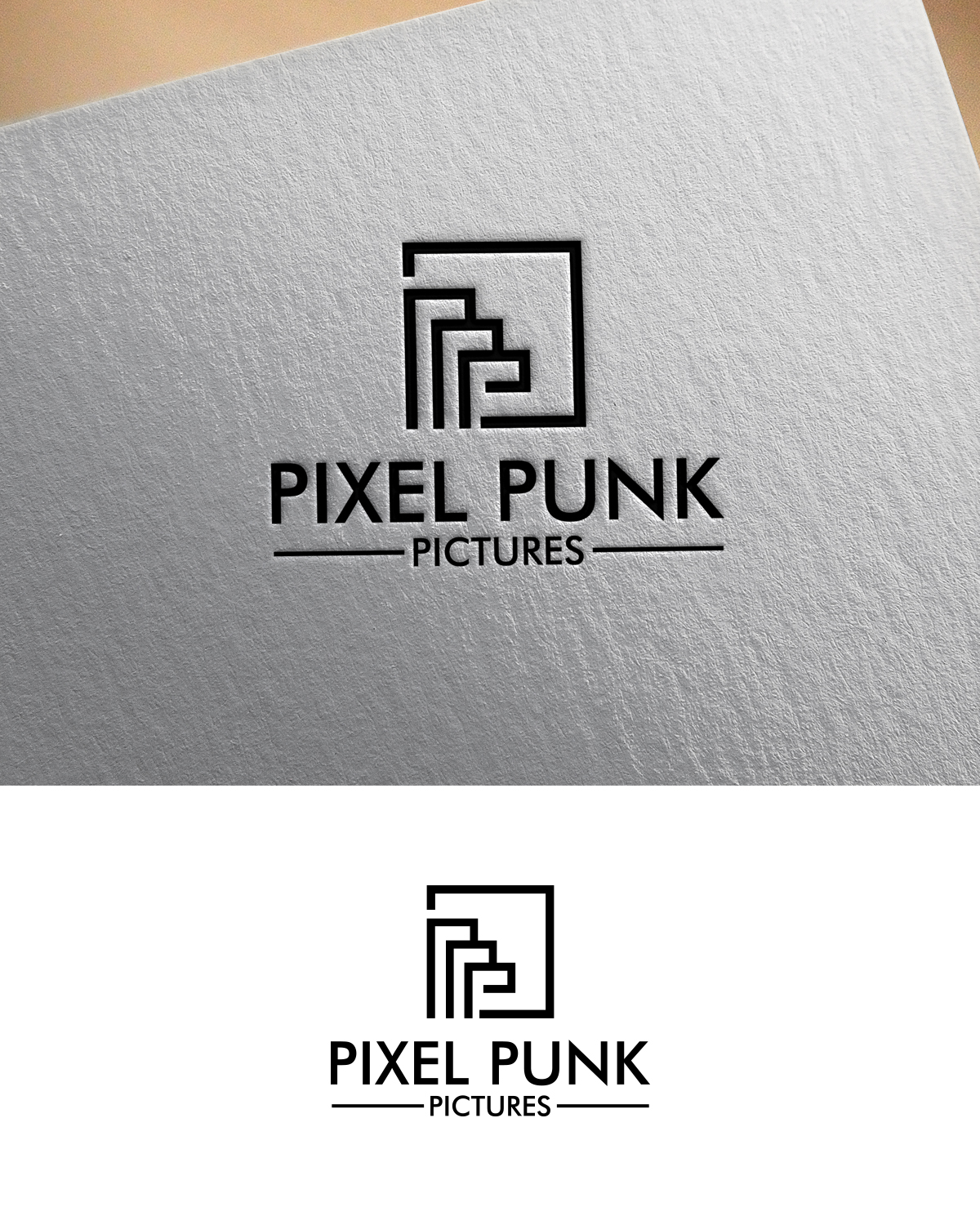 Logo Design by RedLine 3 for this project | Design #21634392