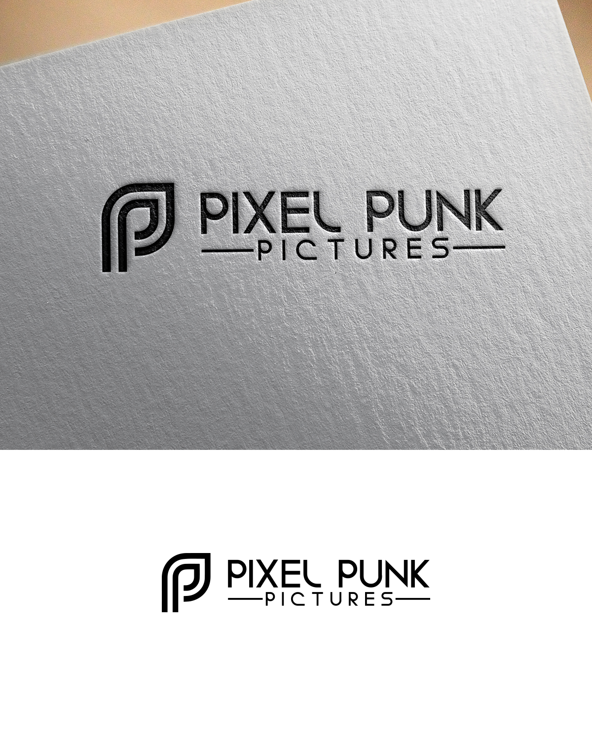 Logo Design by RedLine 3 for this project | Design #21634393