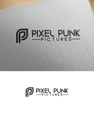 Design de Logo par RedLine 3 pour ce projet | Design : #21634393