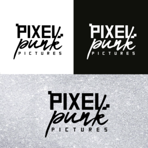 Logo-Design von Smita_Design für dieses Projekt | Design #21634659