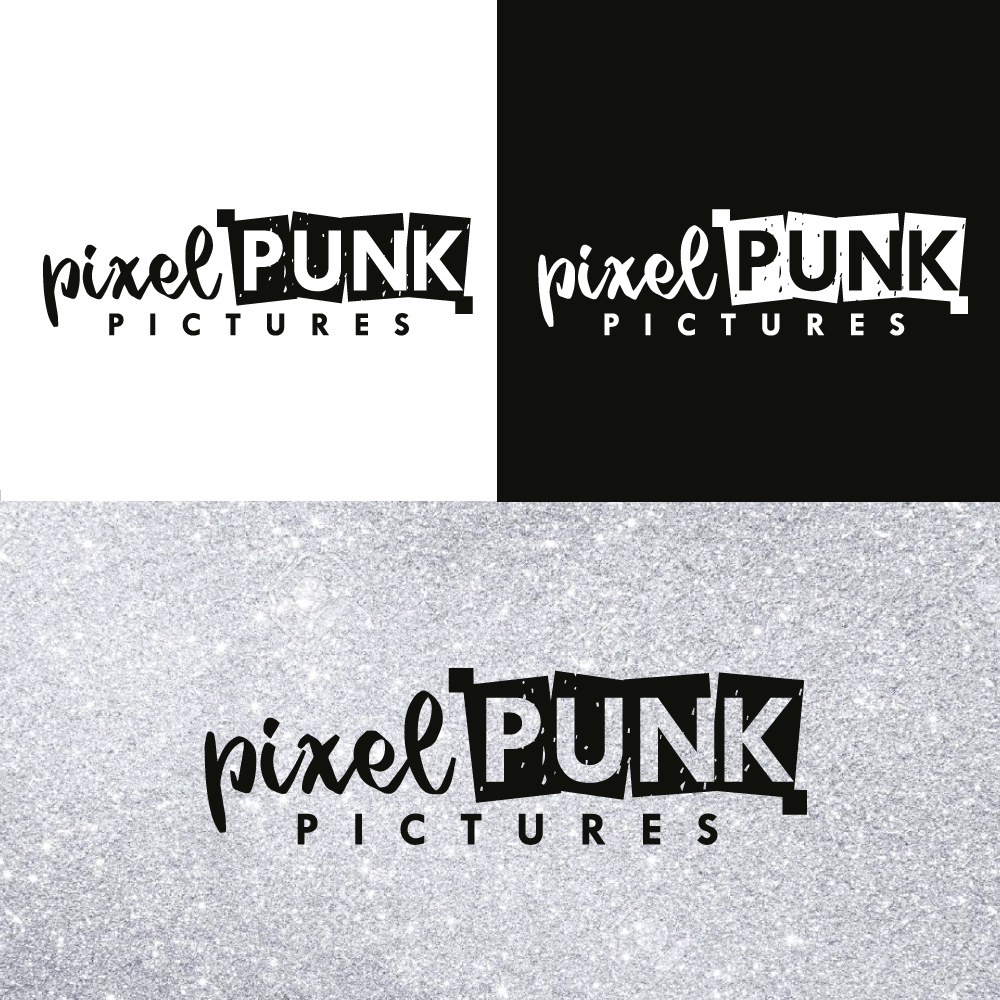 Logo Design by Smita_Design for this project | Design #21634660