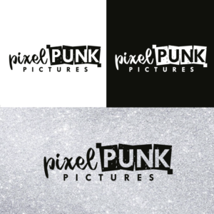 Logo Design by Smita_Design for this project | Design: #21634660
