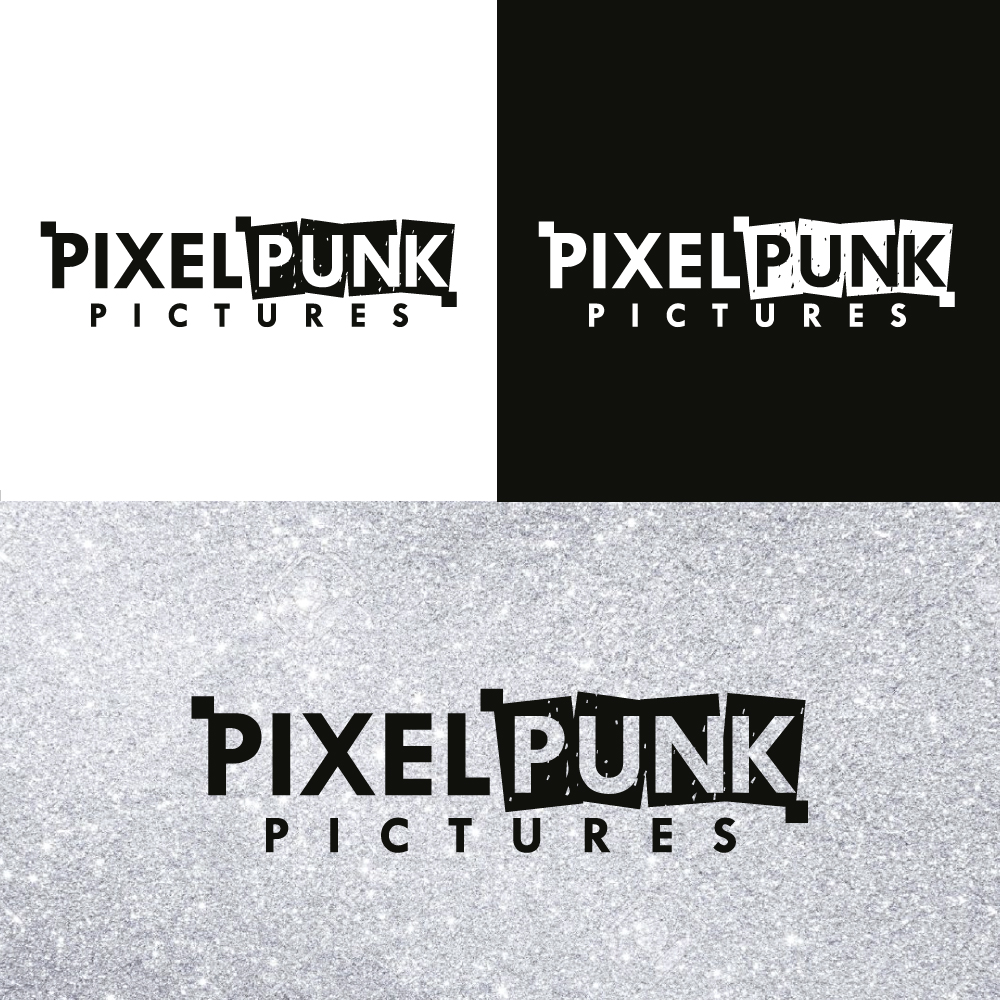 Logo Design by Smita_Design for this project | Design #21634661