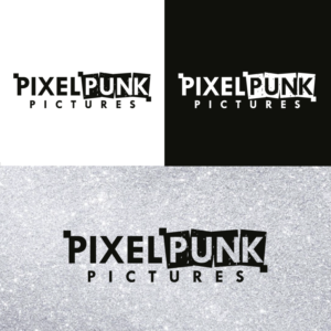Logo Design by Smita_Design for this project | Design: #21634661