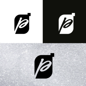 Logo Design by Smita_Design for this project | Design: #21634669