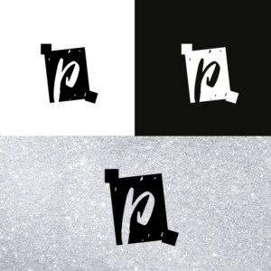 Logo Design by Smita_Design for this project | Design: #21634671