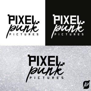 Logo Design by Smita_Design for this project | Design: #21698594