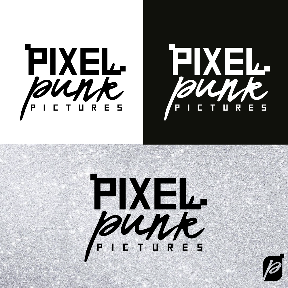 Logo Design by Smita_Design for this project | Design #21698759