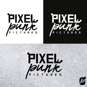 Logo Design by Smita_Design for this project | Design: #21698759