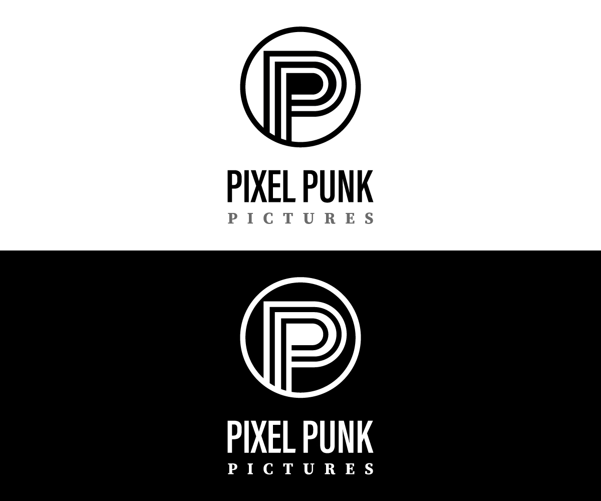 Logo Design by ApanArt for this project | Design #21638920