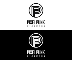 Diseño de Logo por ApanArt para este proyecto | Diseño: #21638920