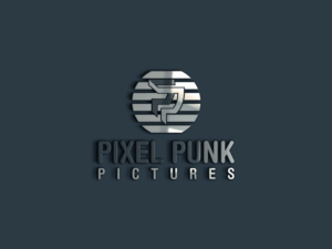 Design de Logo par NurDesign pour ce projet | Design : #21639704