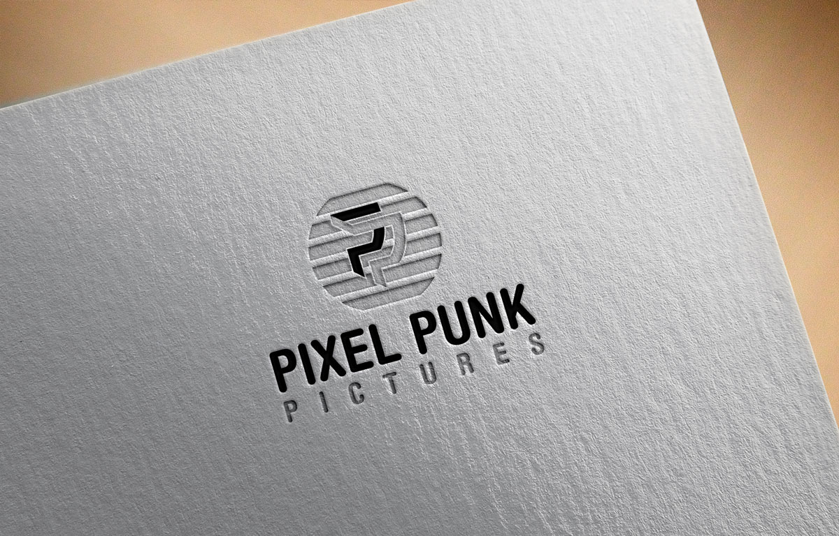 Logo Design by NurDesign for this project | Design #21639705