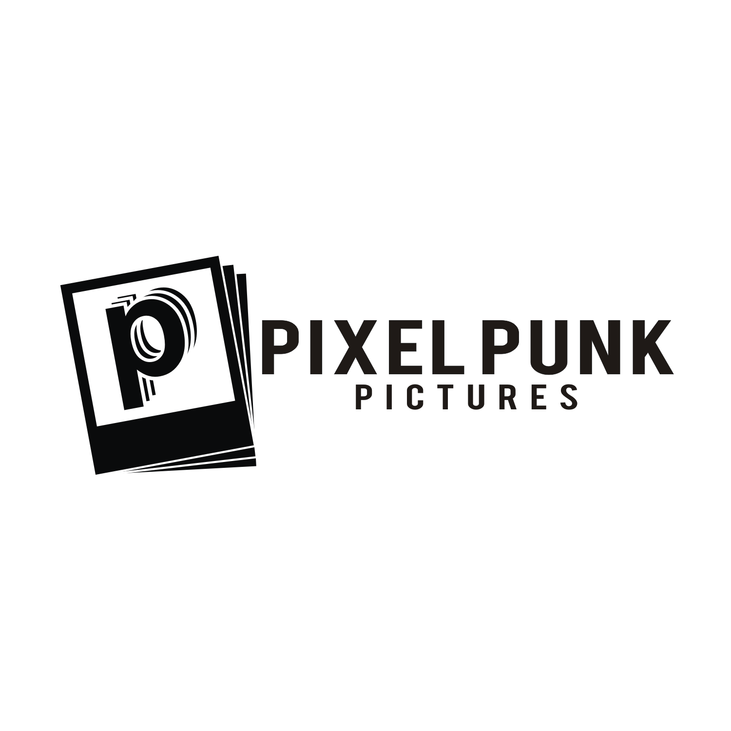 Logo Design by adityabeni for this project | Design #21640688