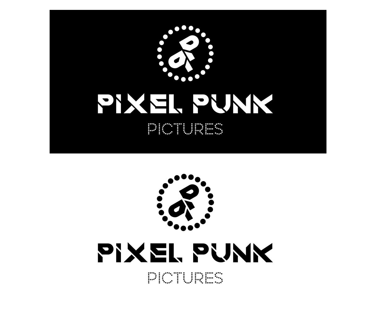 Logo Design by Sanni Sinna for this project | Design #21639772