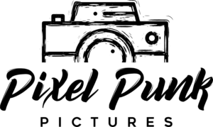 Logo Design by nc_graphics