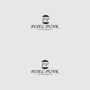 Diseño de Logo por 001 design para este proyecto | Diseño: #21633938