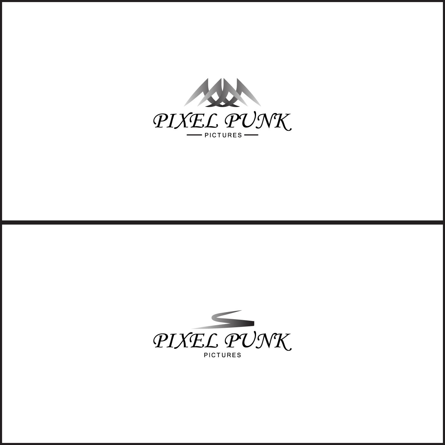 Logo Design by 001 design for this project | Design #21633939