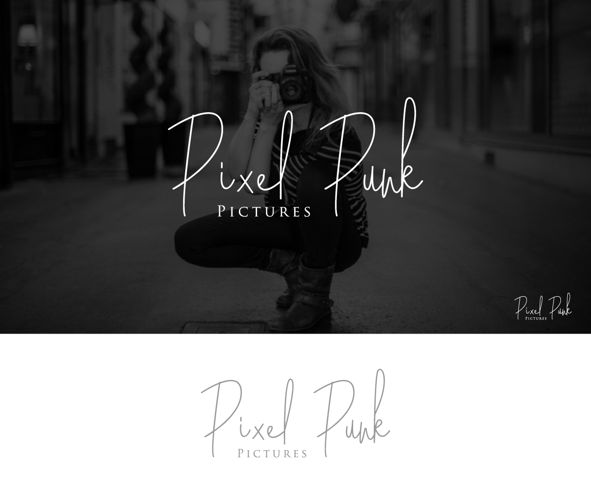 Design de Logo par Graphic_studio20 pour ce projet | Design #21641564