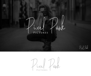 Design de Logo par Graphic_studio20 pour ce projet | Design : #21641564