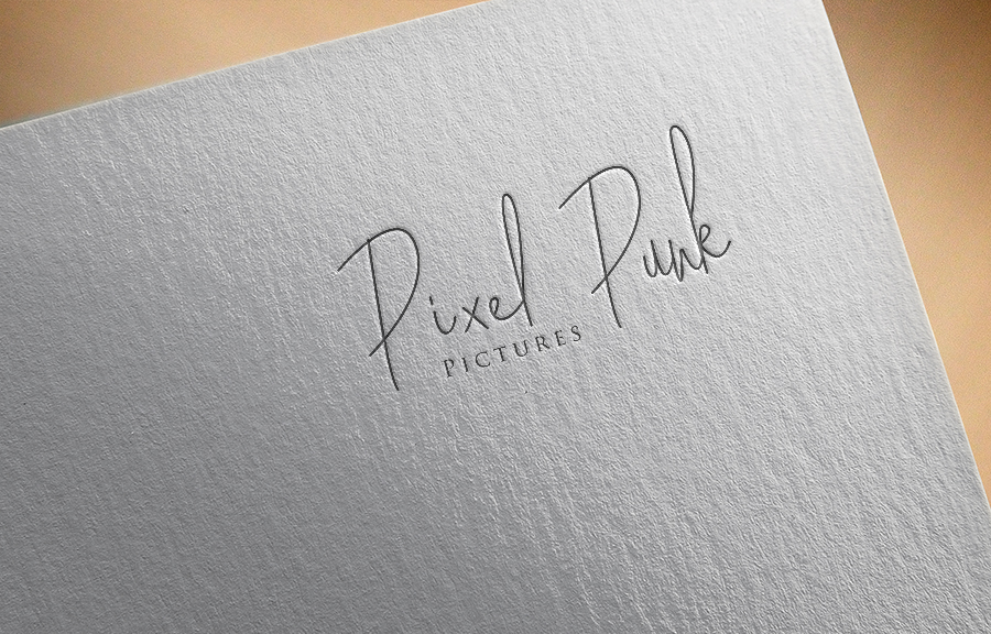 Design de Logo par Graphic_studio20 pour ce projet | Design #21641565