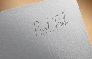 Design de Logo par Graphic_studio20 pour ce projet | Design : #21641565